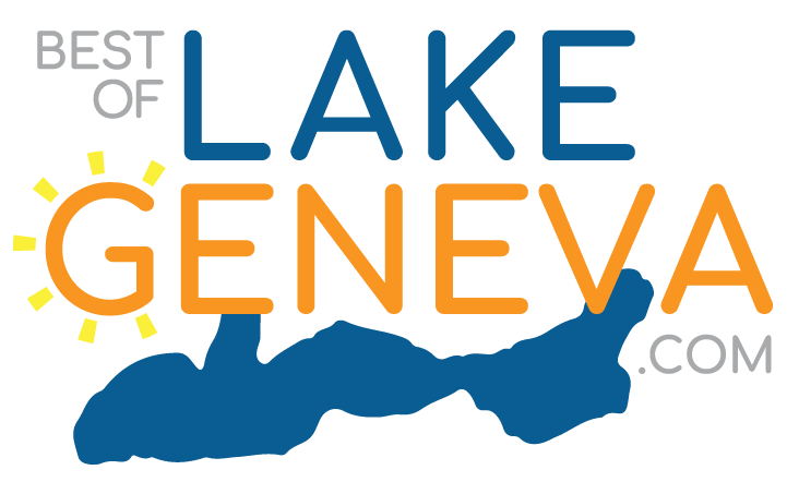 Best of Lake Geneva | All the best things to do in the Lake Geneva area, provided by Wendy Murphy, Editor and Broker with d'aprile properties.